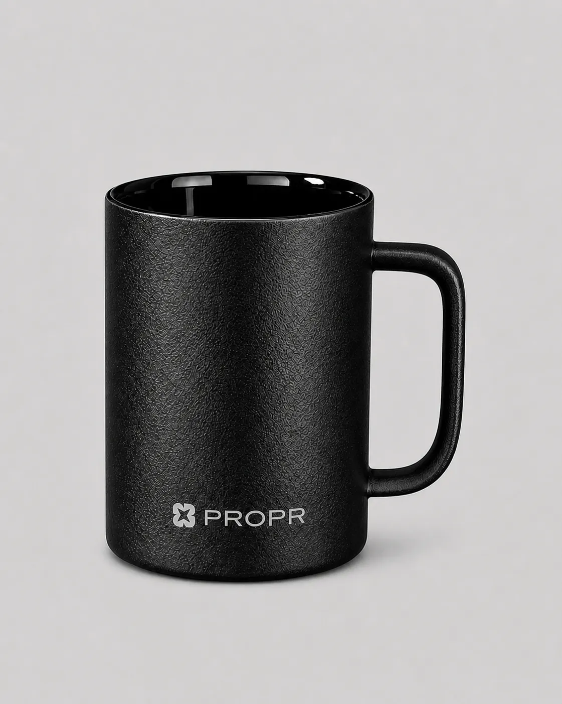 Propr Big Morning Mug